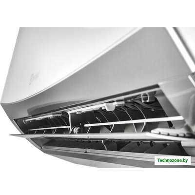 Сплит-система Electrolux Air Gate EACS-24HG-M2/N3
