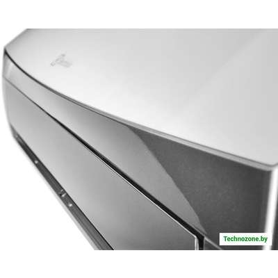 Сплит-система Electrolux Air Gate EACS-24HG-M2/N3