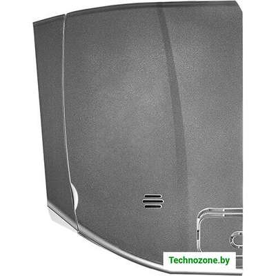 Сплит-система Electrolux Air Gate EACS-24HG-M2/N3