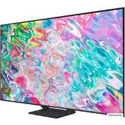 Телевизор Samsung QE65Q70BAT