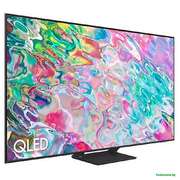 Телевизор Samsung QE65Q70BAT