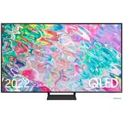 Телевизор Samsung QE65Q70BAT