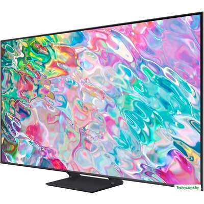 Телевизор Samsung QE65Q70BAT