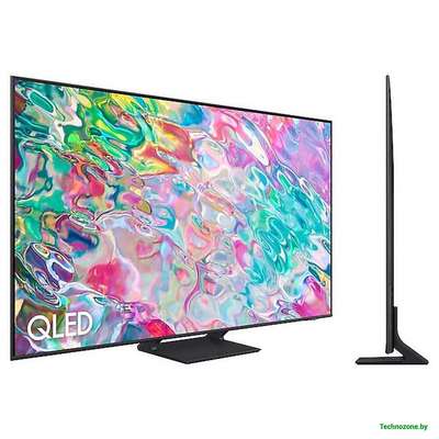 Телевизор Samsung QE65Q70BAT