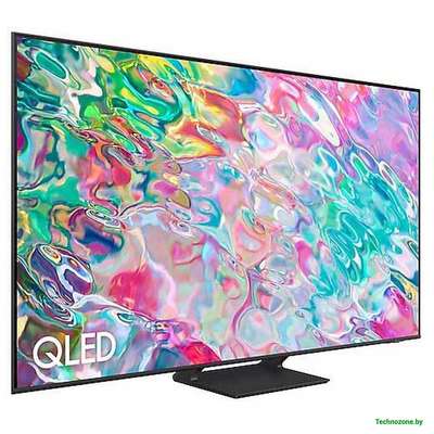 Телевизор Samsung QE65Q70BAT