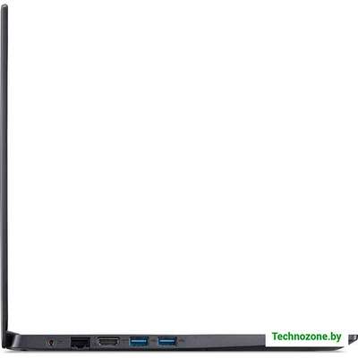 Ноутбук Acer Aspire 3 A315-23 NX.HVTEP.00Y