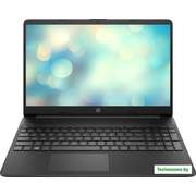 Ноутбук HP 15s-fq2434nw 712N1EA
