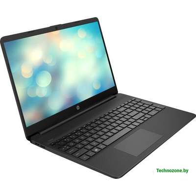 Ноутбук HP 15s-fq2434nw 712N1EA