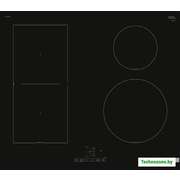 Варочная панель Bosch PWP61RBB5E