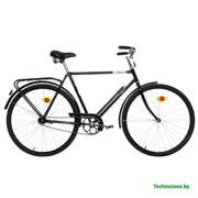Велосипед AIST 111-353 (черный)