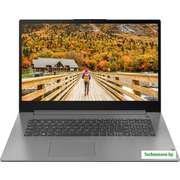 Ноутбук Lenovo IdeaPad 3 17ALC6 82KV00CEPB