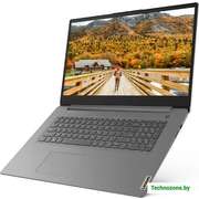 Ноутбук Lenovo IdeaPad 3 17ALC6 82KV00CEPB