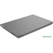 Ноутбук Lenovo IdeaPad 3 17ALC6 82KV00CEPB