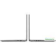 Ноутбук Lenovo IdeaPad 3 17ALC6 82KV00CEPB