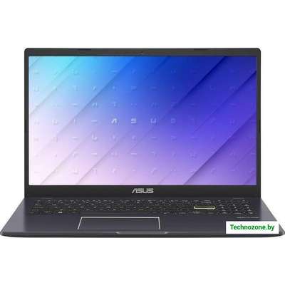 Ноутбук ASUS E510KA-BR148