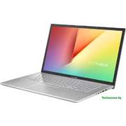 Ноутбук ASUS VivoBook 17 D712DA-BX857W