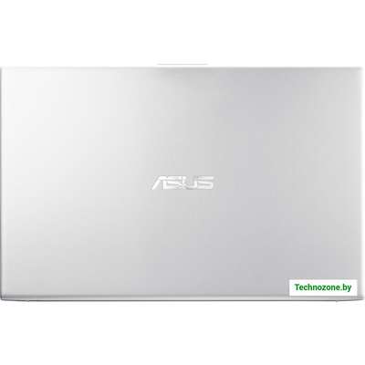 Ноутбук ASUS VivoBook 17 D712DA-BX857W
