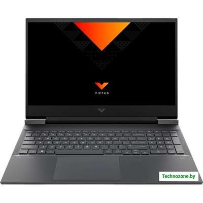 Игровой ноутбук HP Victus 16-e0315nw 5T927EA