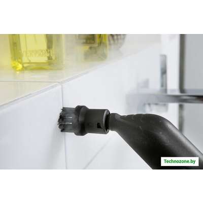 Пароочиститель Karcher SC 4 EasyFix Premium