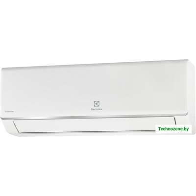 Сплит-система Electrolux Avalanche EACS-24HAV/N3_22Y on-off