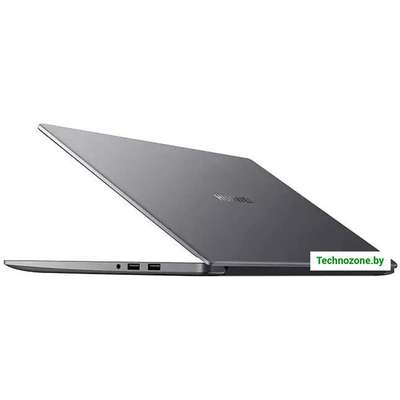 Ноутбук Huawei MateBook D 15 BoD-WFH9 53013GHE