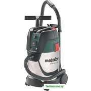 Пылесос Metabo ASA 30 L PC Inox (6.02015.00)