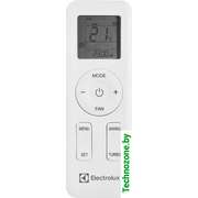 Сплит-система Electrolux Fusion 2.0 EACS-24HF2/N3