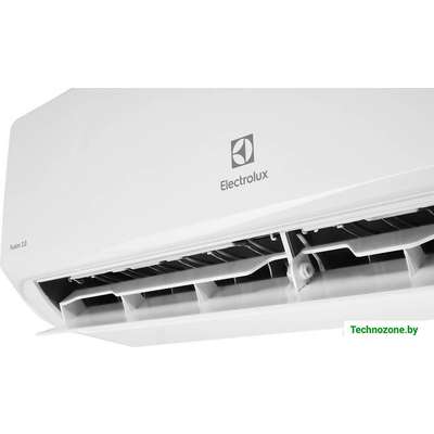 Сплит-система Electrolux Fusion 2.0 EACS-12HF2/N3