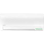 Сплит-система One Air OACM 18H/N1_22Y