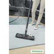 Отпариватель-пароочиститель Karcher SC 5 EasyFix Premium Iron 1.512-557.0