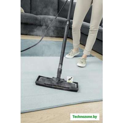 Отпариватель-пароочиститель Karcher SC 5 EasyFix Premium Iron 1.512-557.0