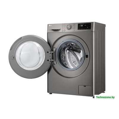 Стиральная машина LG F2J6HSKP