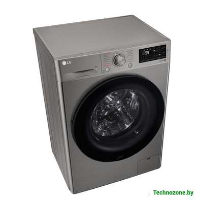 Стиральная машина LG F2J6HSKP