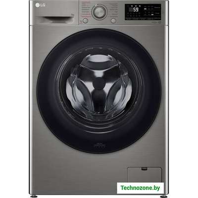 Стиральная машина LG F2J6HSKP