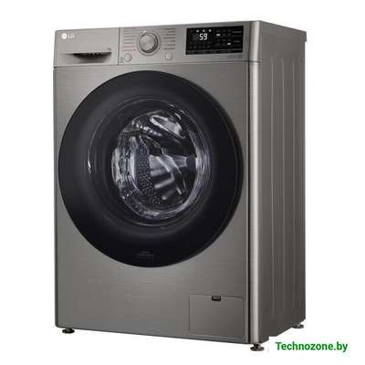 Стиральная машина LG F2J6HSKP