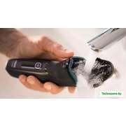 Электробритва Philips S3233/52