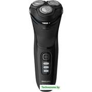 Электробритва Philips S3233/52