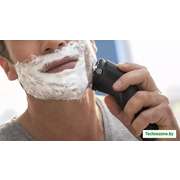 Электробритва Philips S3233/52