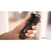Электробритва Philips S3233/52