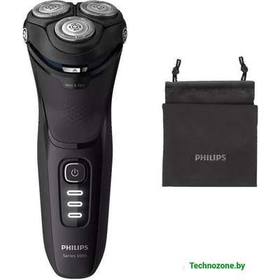 Электробритва Philips S3233/52