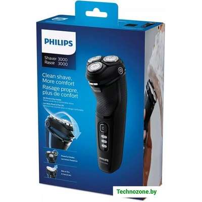 Электробритва Philips S3233/52