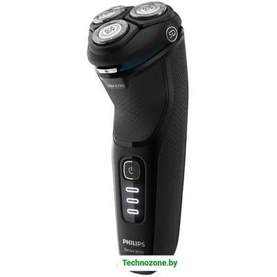 Электробритва Philips S3233/52