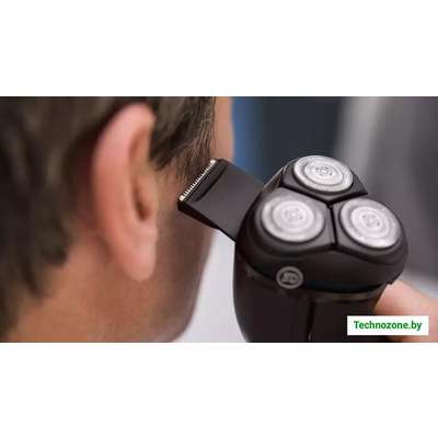 Электробритва Philips S3233/52