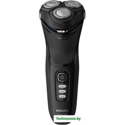 Электробритва Philips S3233/52