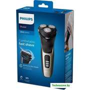 Электробритва Philips S3230/52