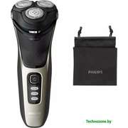 Электробритва Philips S3230/52