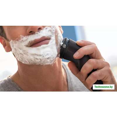 Электробритва Philips S3230/52