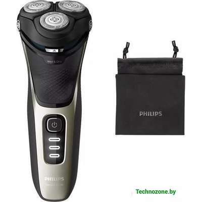 Электробритва Philips S3230/52