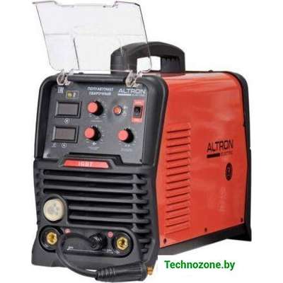 Сварочный инвертор Altron Electric MIG/MMA-9000Pro-5