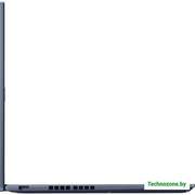 Ноутбук ASUS Vivobook 16X M1603QA-MB191